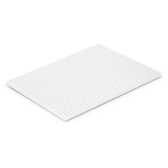 Office Note Pad – A5