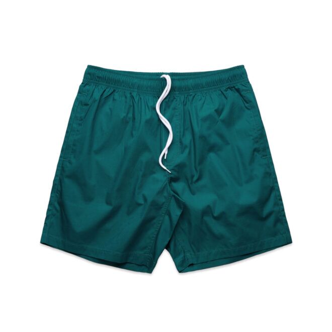 Mens Beach Shorts