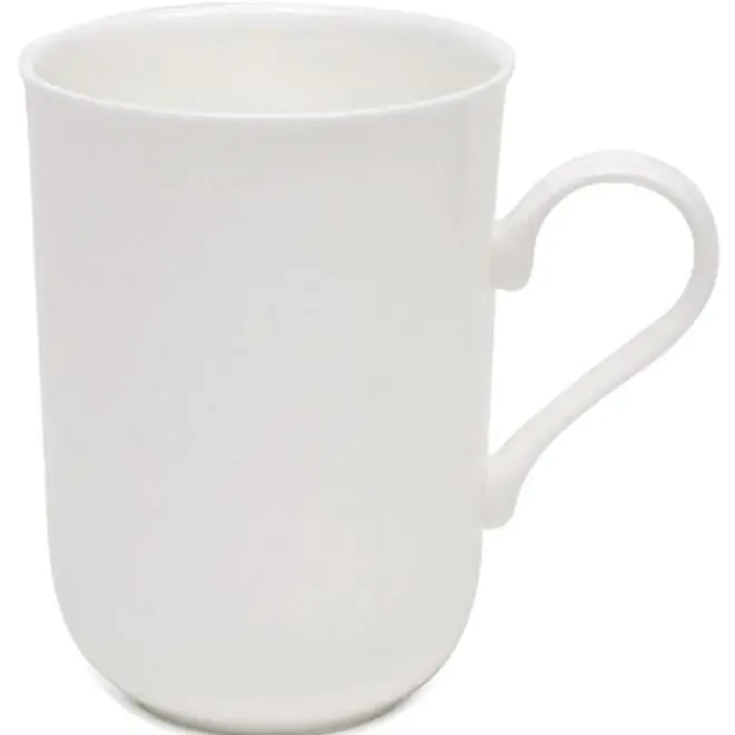 Cashmere Bone China Regent Mug