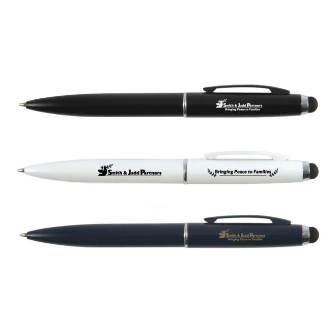 Starion Pen