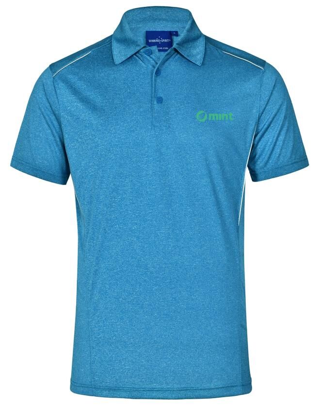 Harland Polo Men’s