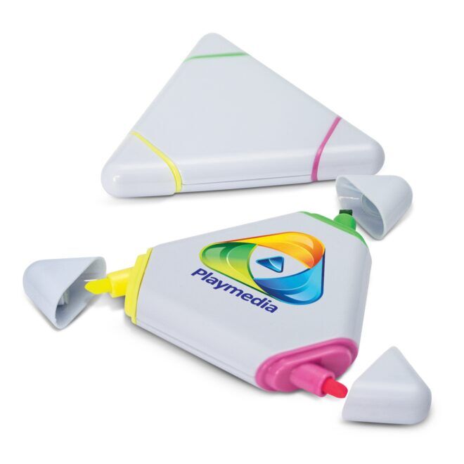 Color Pop Trimark Highlighter