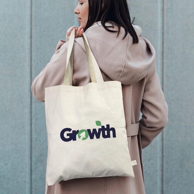 Eden Earthwise Tote