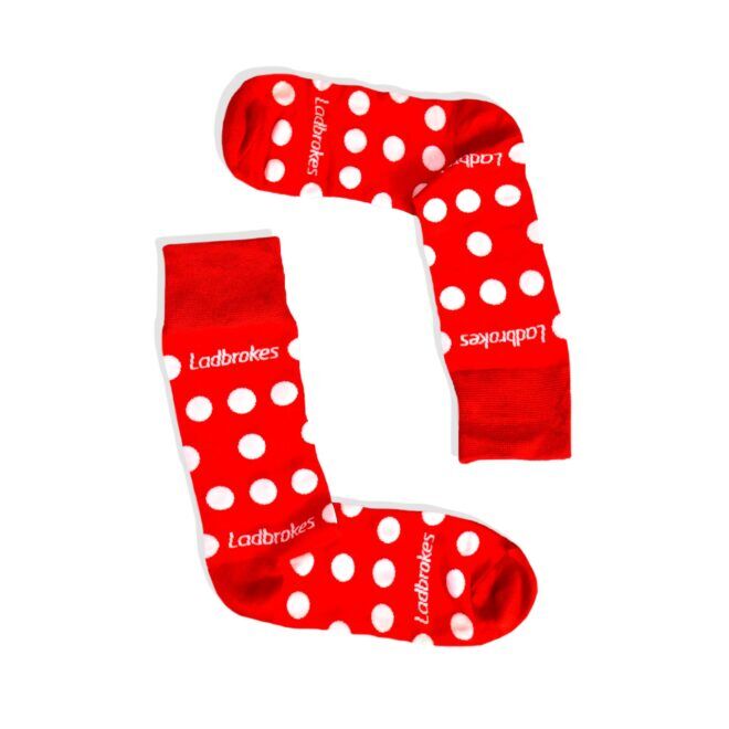 Bamboo Smart Socks