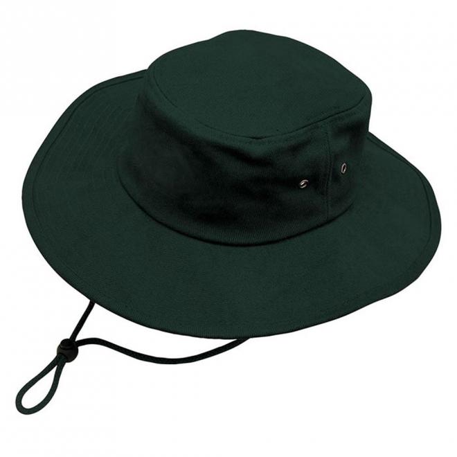 Surf Hat