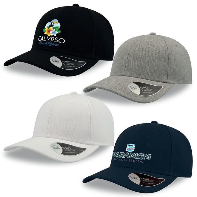 Beat Sports Cap