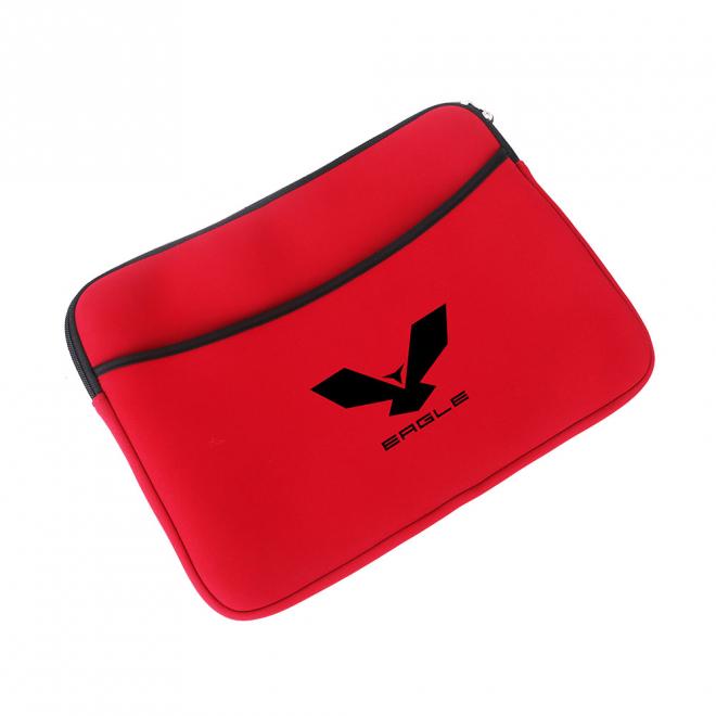 Basic Laptop Bag