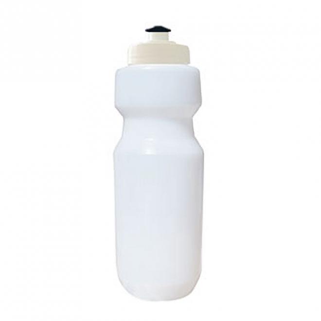 High Performance Bike Bottle – 700ml