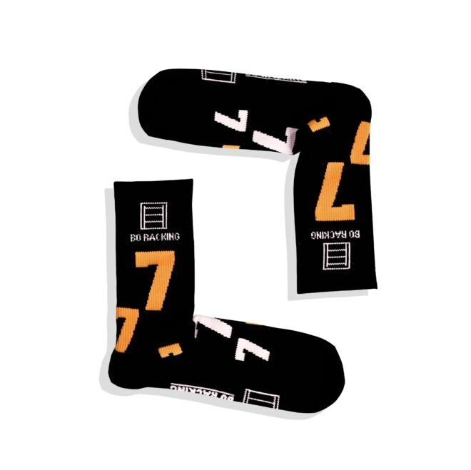 Tradie Socks