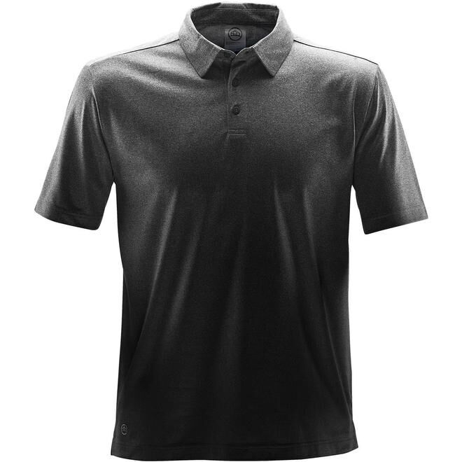 Men’s Mirage Polo