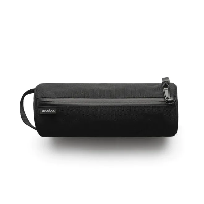 Recycled Stationery Bag