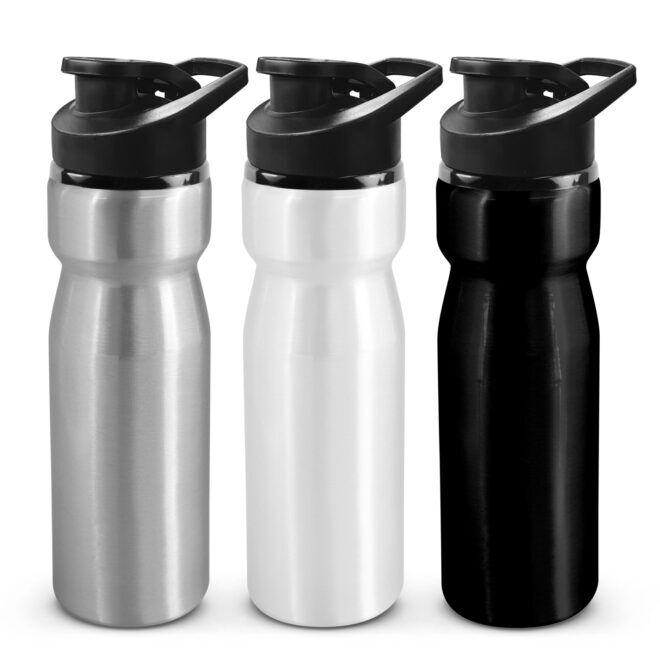 Viper Bottle – Snap Cap
