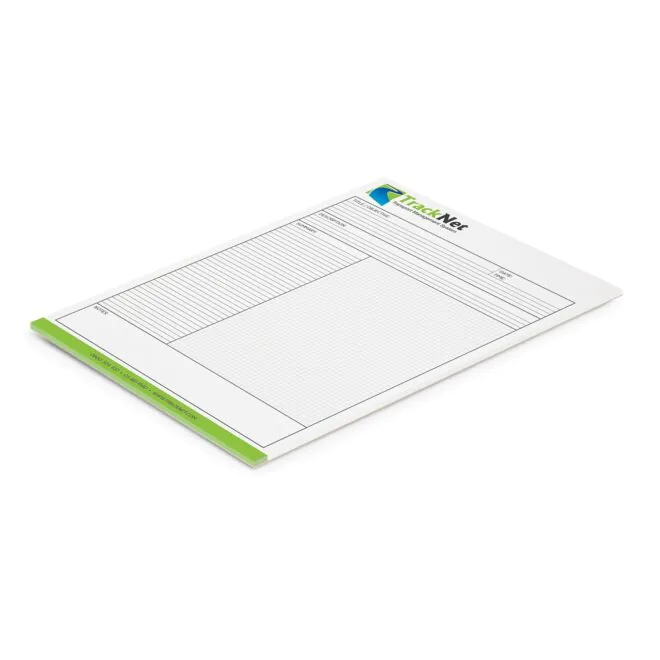 A3 Sketching Pad – 50 Leaves