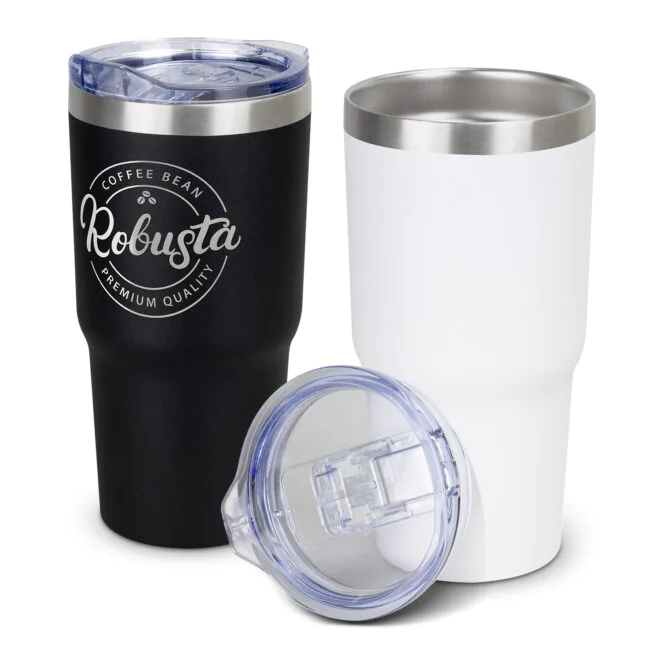 Himalayan Vacuum Tumbler – Powder Coated