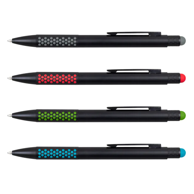Innova Pen