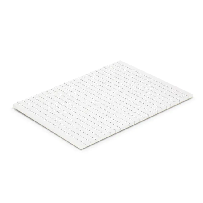 Office Note Pad – A6