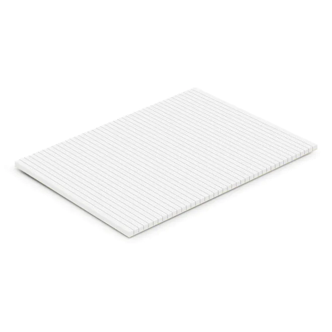 Office Note Pad – A4