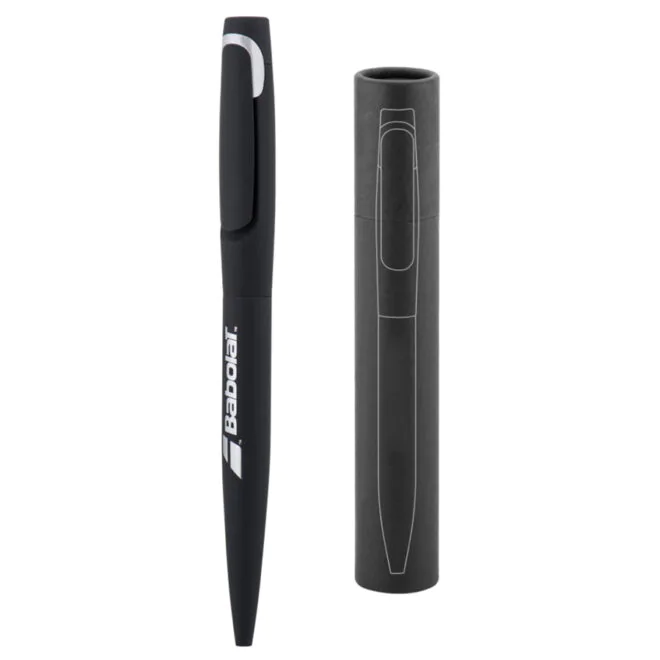 Twist Bloa Pen