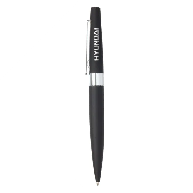 Twist Peri Pen