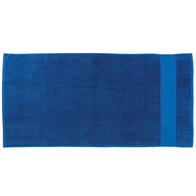 Bondi Beach Towel