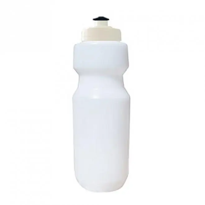 High Performance Bike Bottle – 700ml
