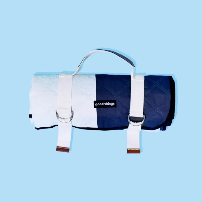 Picnic Mat