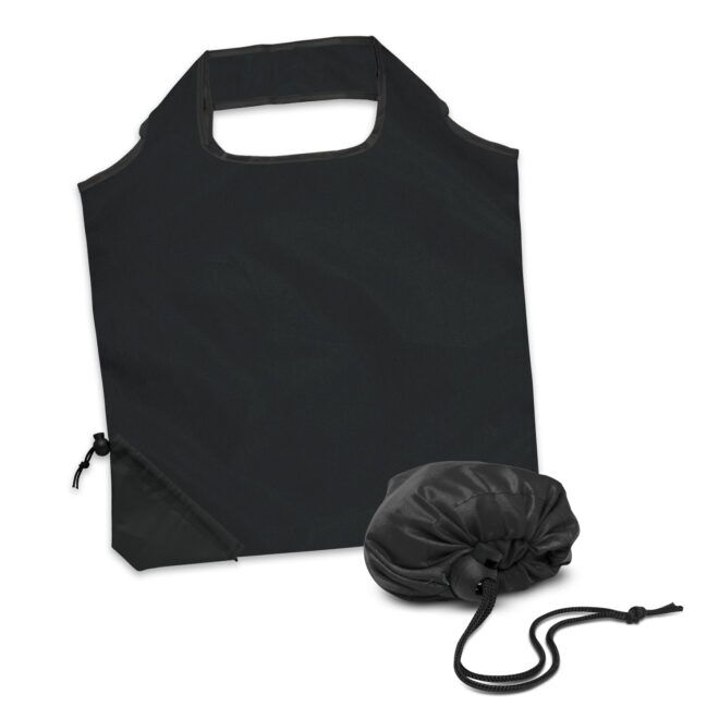 Easy Carry Foldaway