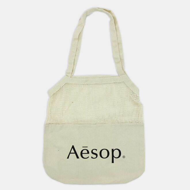 Cora Eco Tote