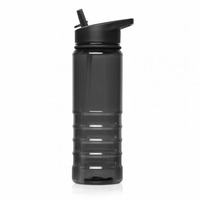 750ml Tritan Sports Bottle