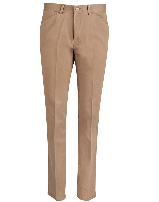 Ladies Boston Chino