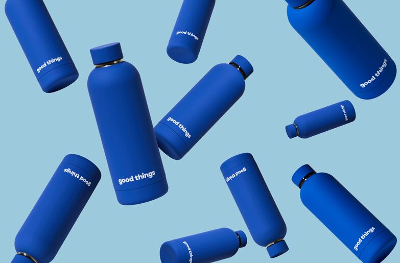 Quality Custom Promotional Products