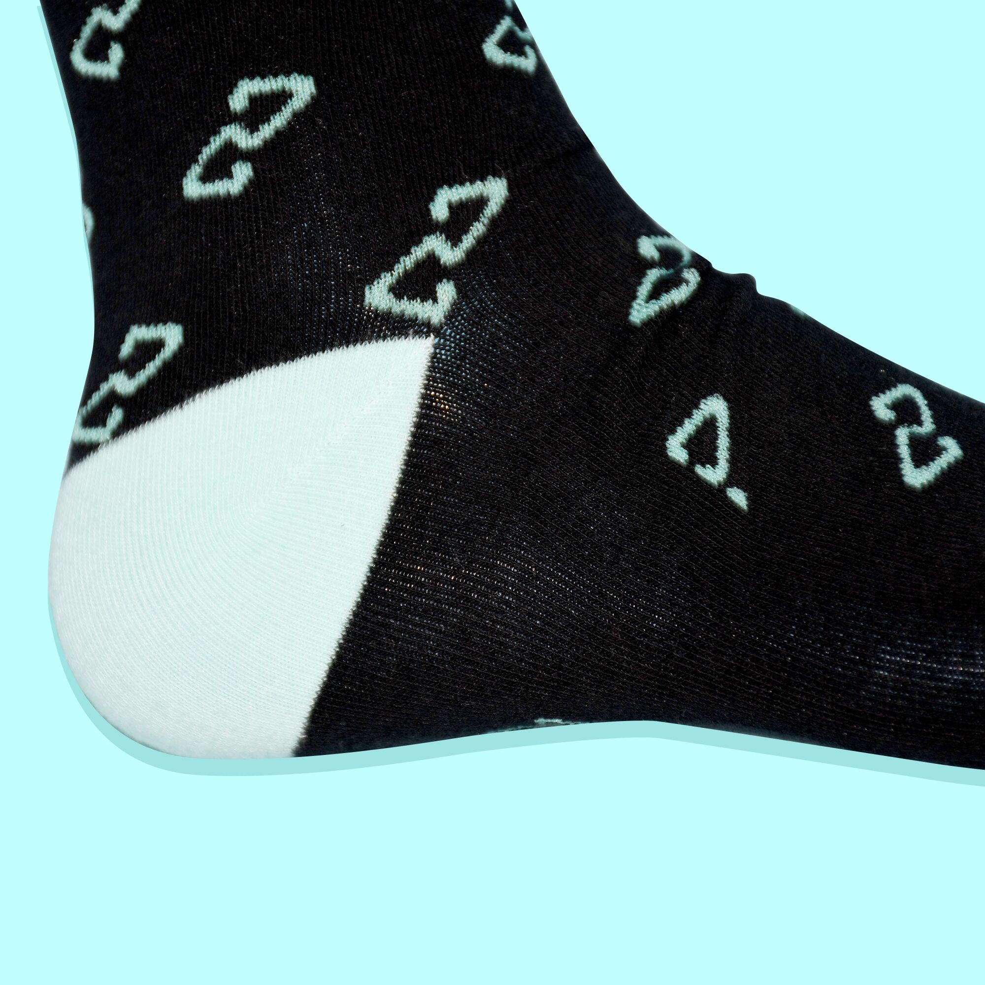 01_Afterpay-socks.jpeg Cotton Dress Socks