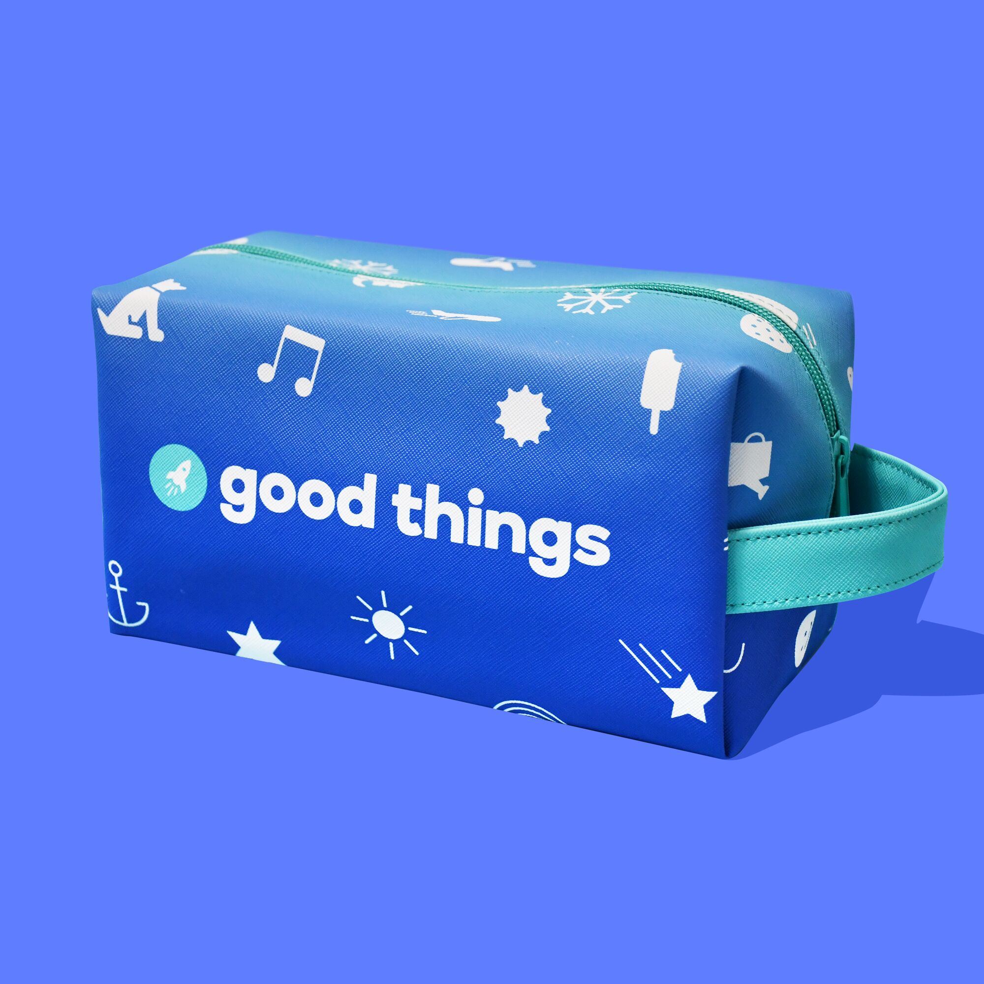 01_Utility_Bag_Print-1 Utility Bag