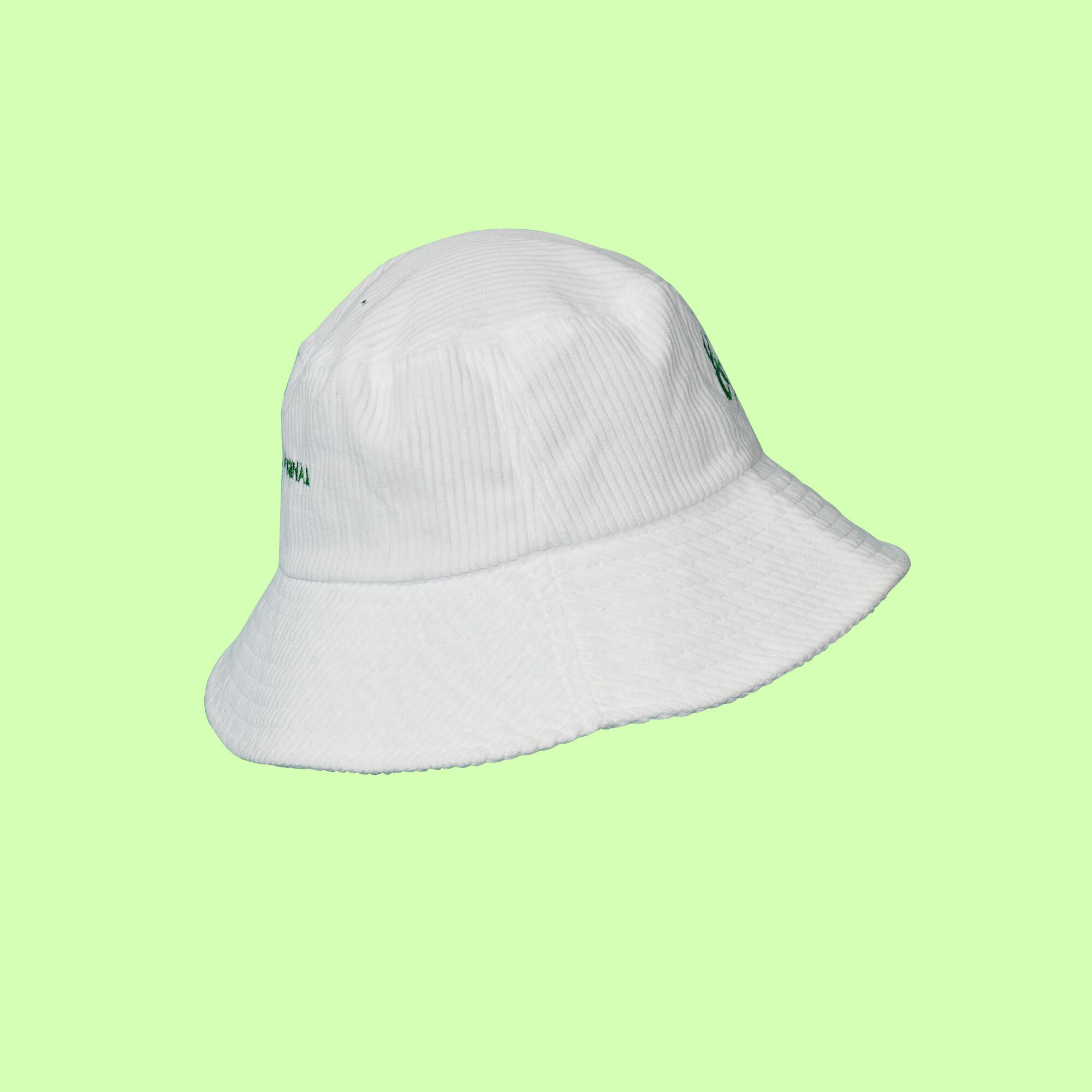 02_Coopers-Bucket-Hat.jpeg Colour Block Corduroy Bucket Hat