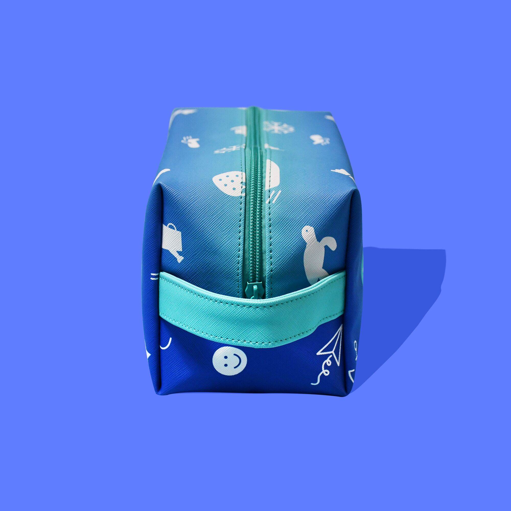 02_Utility_Bag_Print-1 Utility Bag