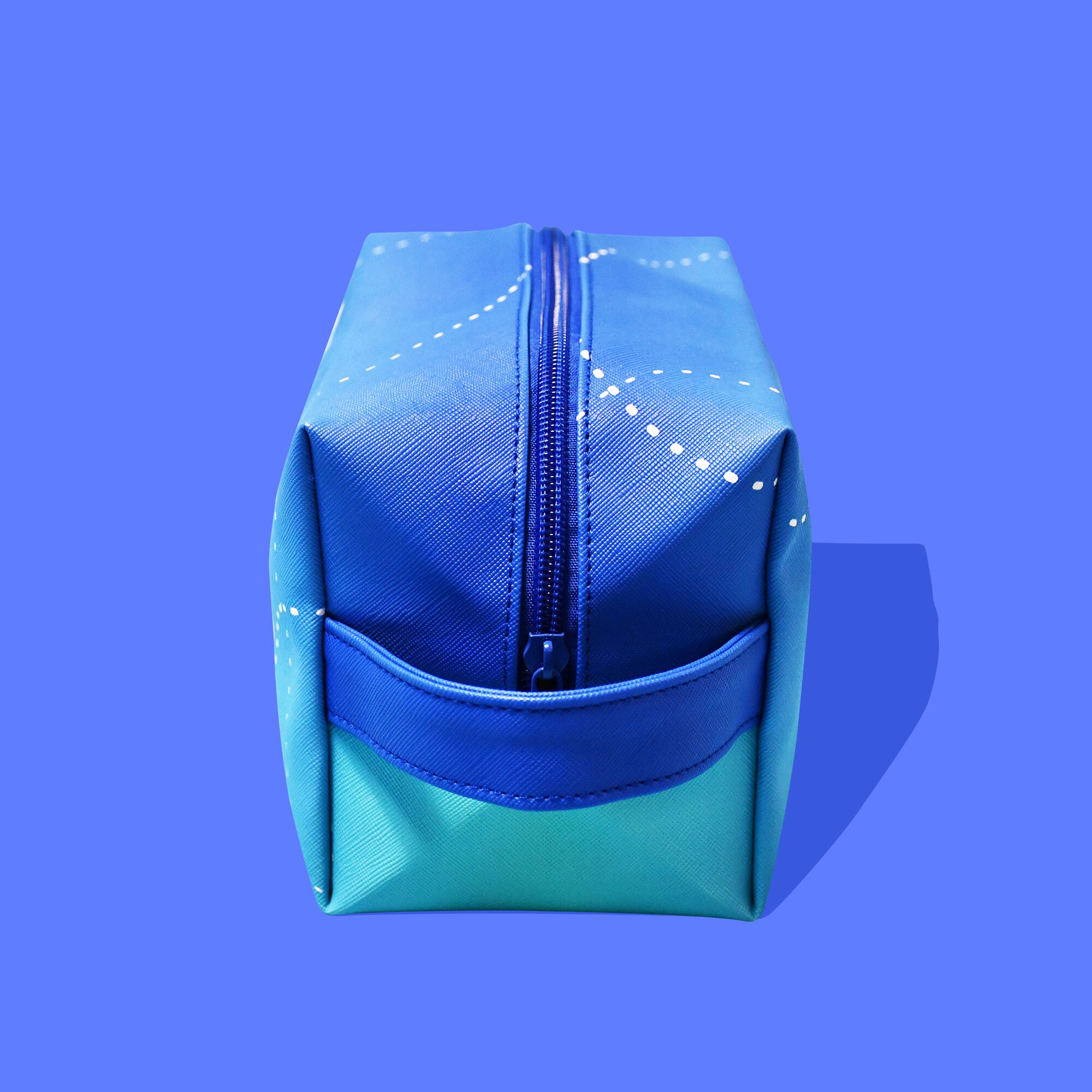 02_Utility_bag_Print 2 Utility Bag