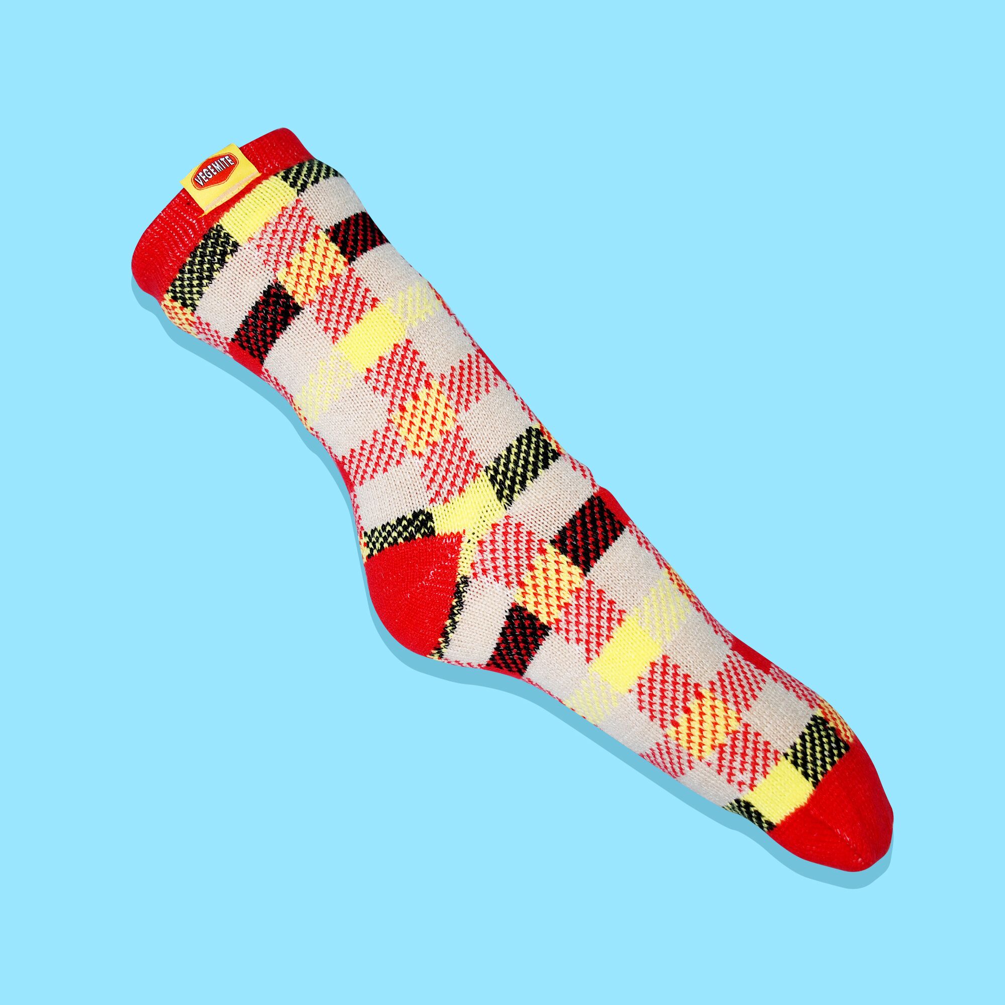 02_Vegemite-Slipper-Socks.jpeg Slipper Socks