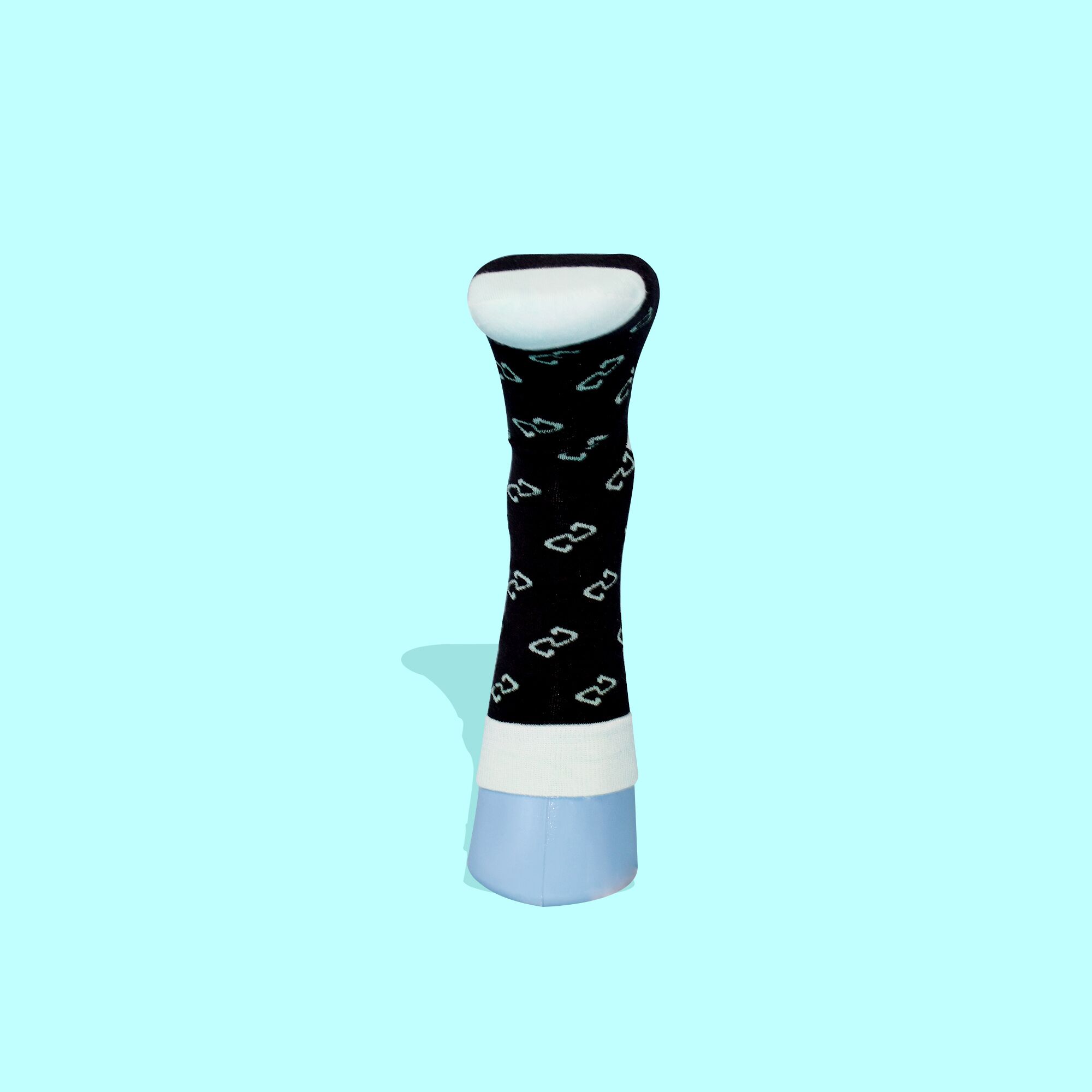 03_Afterpay-socks.jpeg Cotton Dress Socks