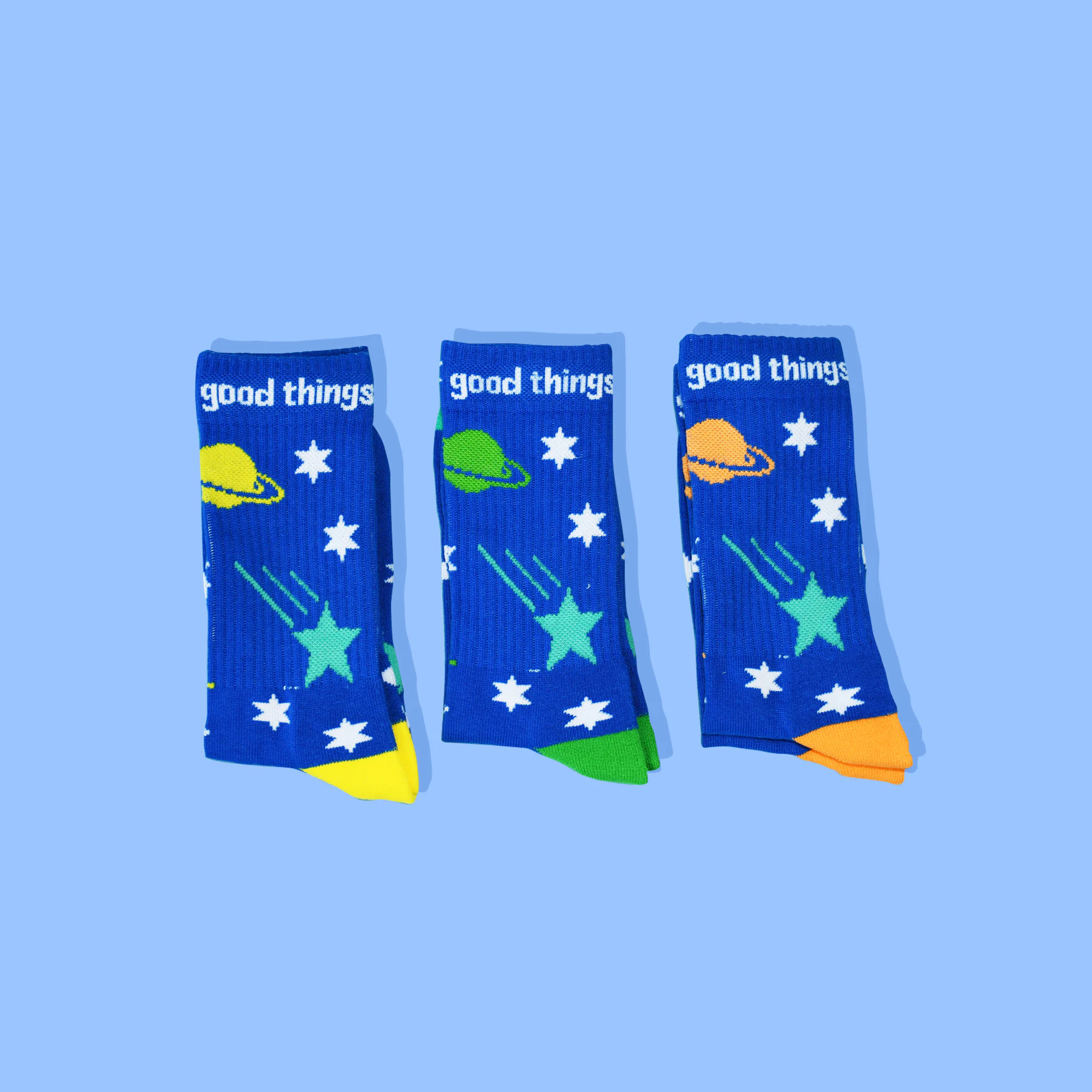 03_GT_socks_collection Casual Sport Socks