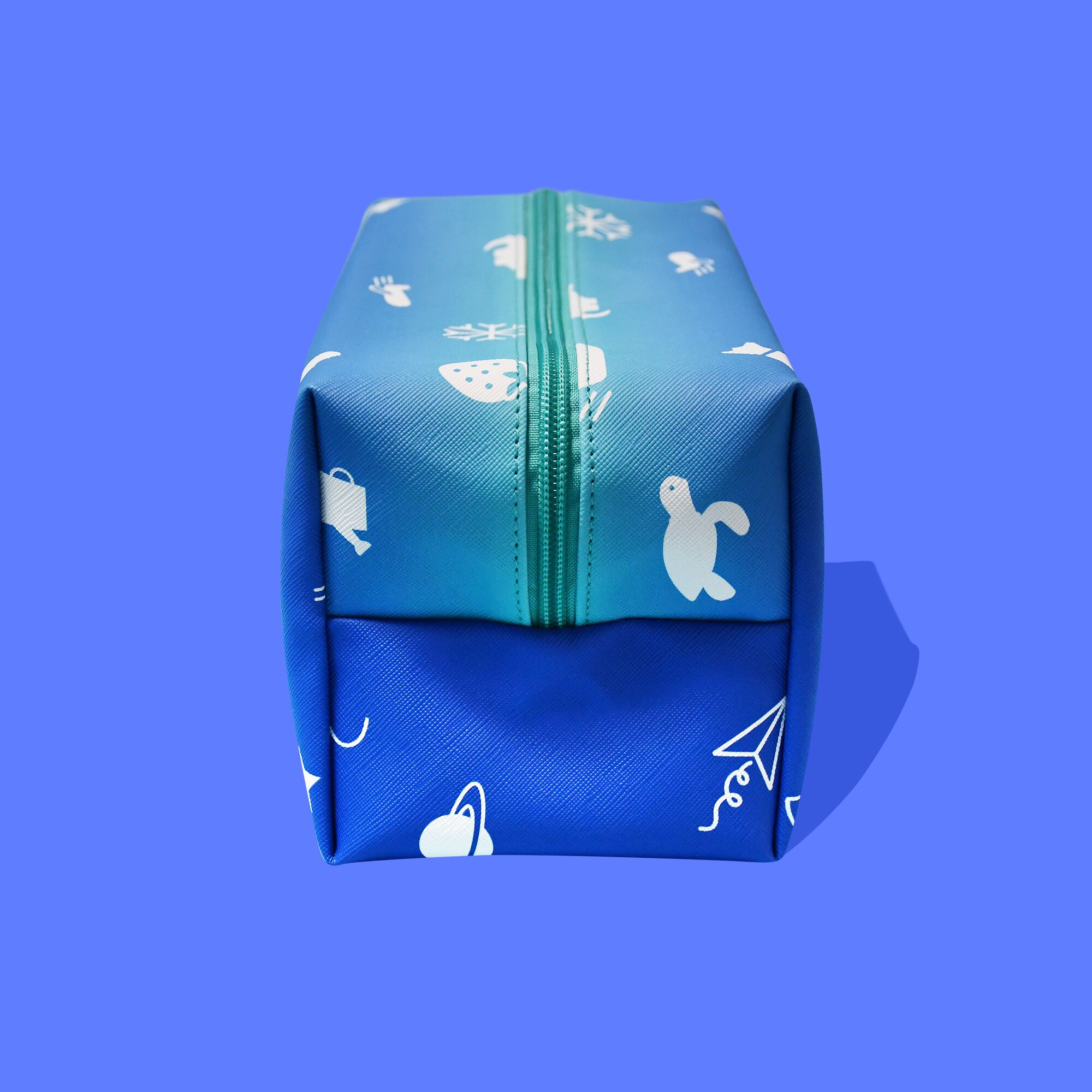 03_Utility_Bag_Print-1 Utility Bag