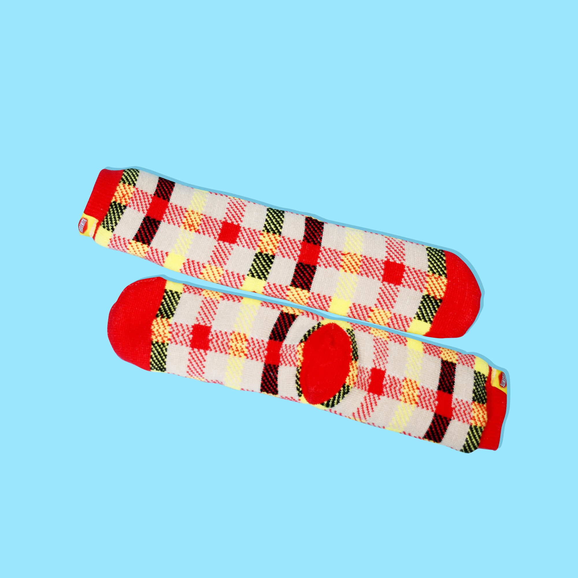 03_Vegemite-Slipper-Socks.jpeg Slipper Socks