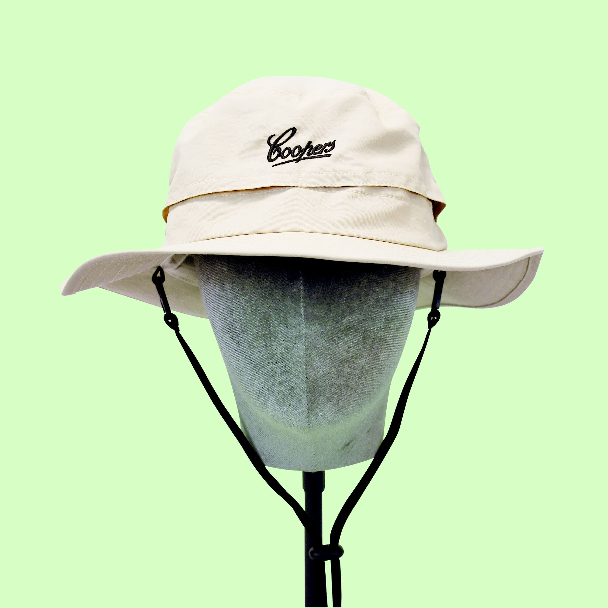 04_Breeze_Summer_Hat Breeze Brimmer