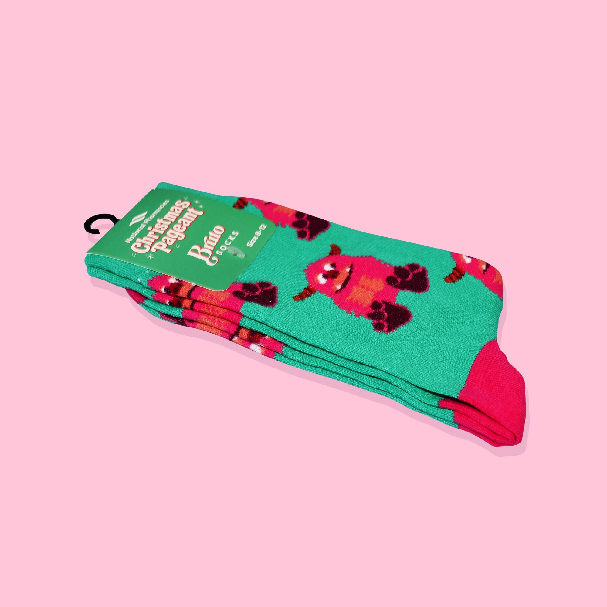 04_Christmas-Socks.jpeg Cotton Dress Socks