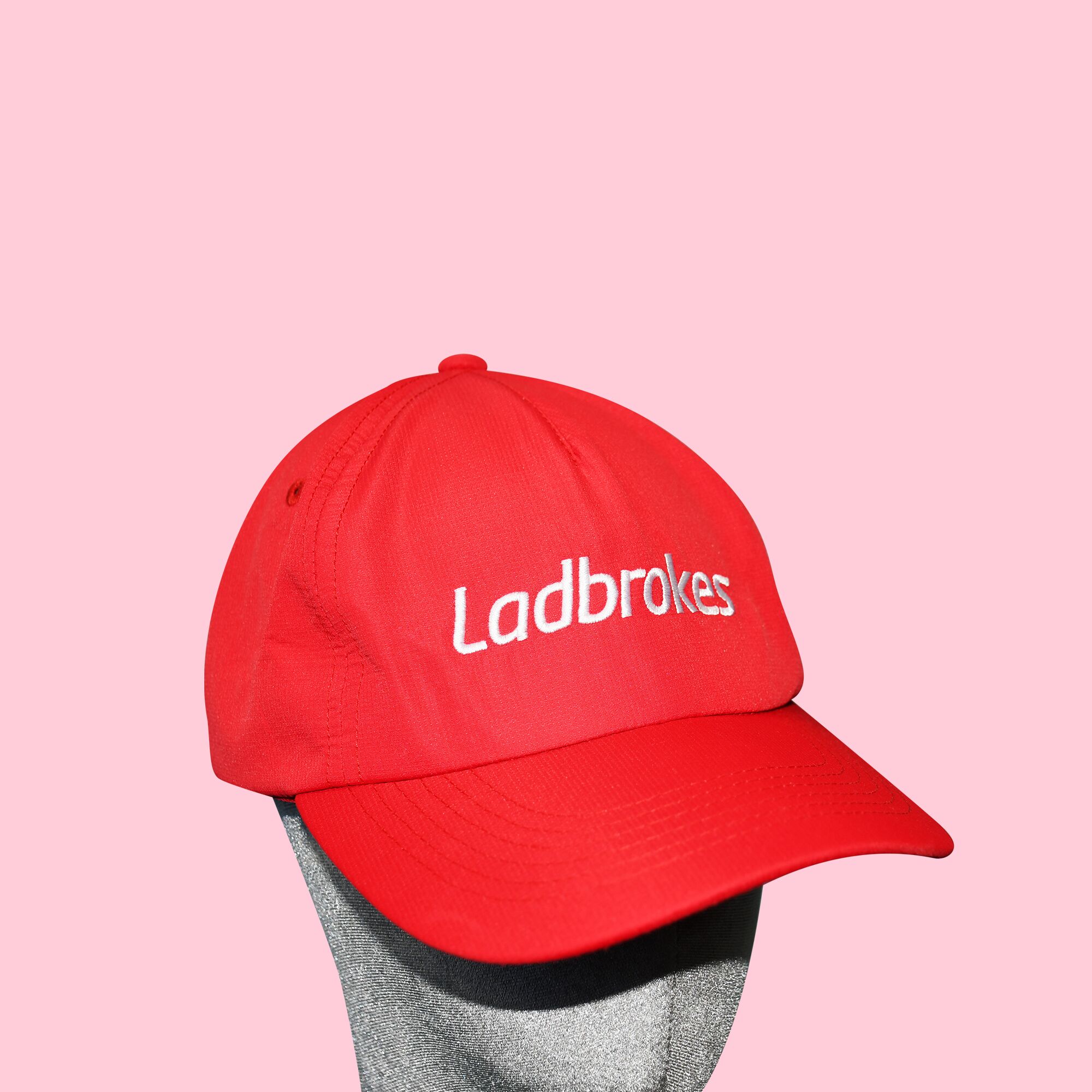 04_Fast-Dry-Cap.jpeg Unstructured Fast Dry Cap