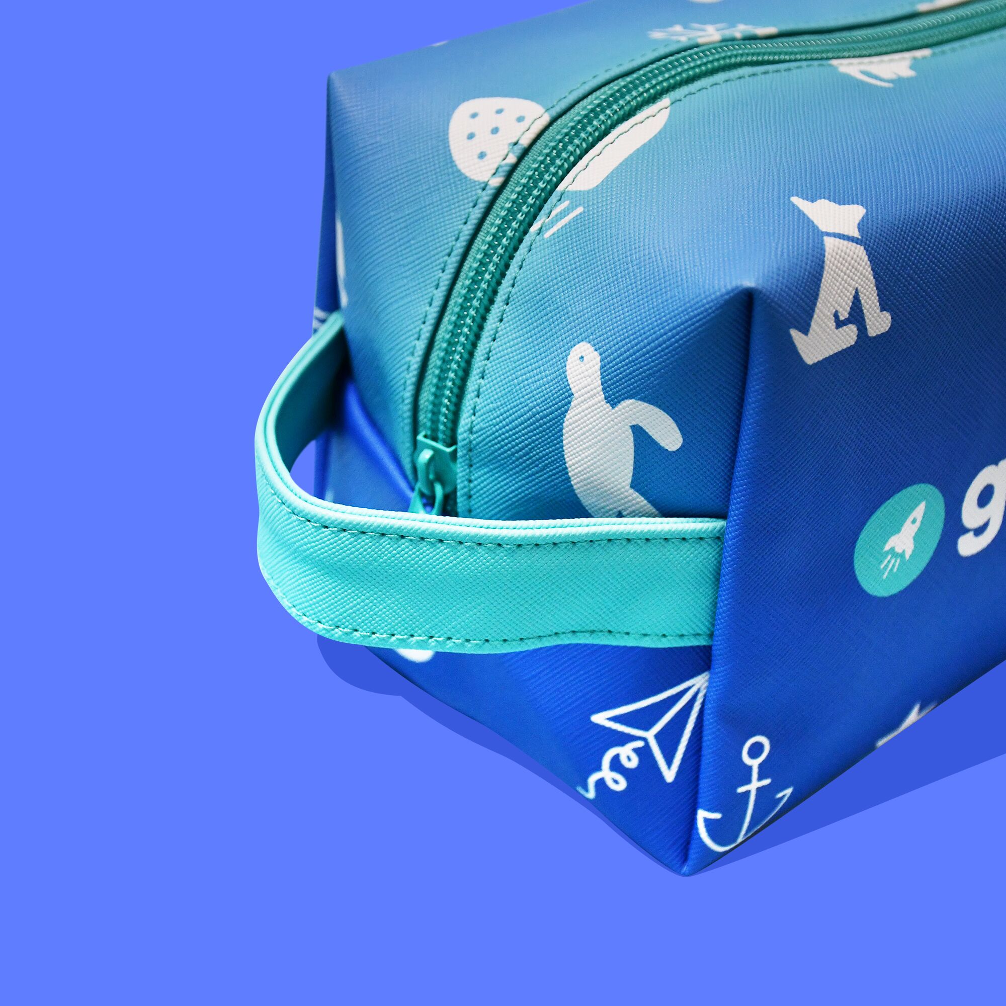 04_Utility_Bag_Print-1 Utility Bag