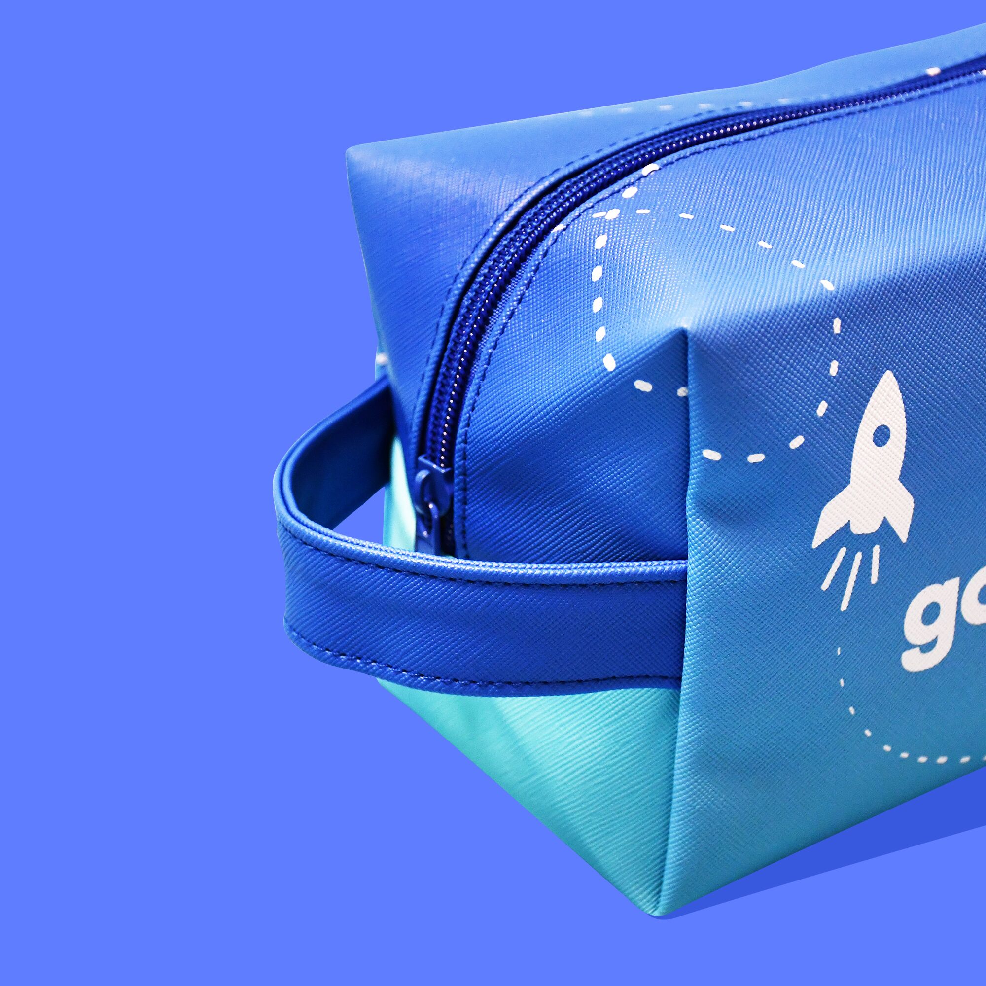 04_Utility_bag_Print 2 Utility Bag