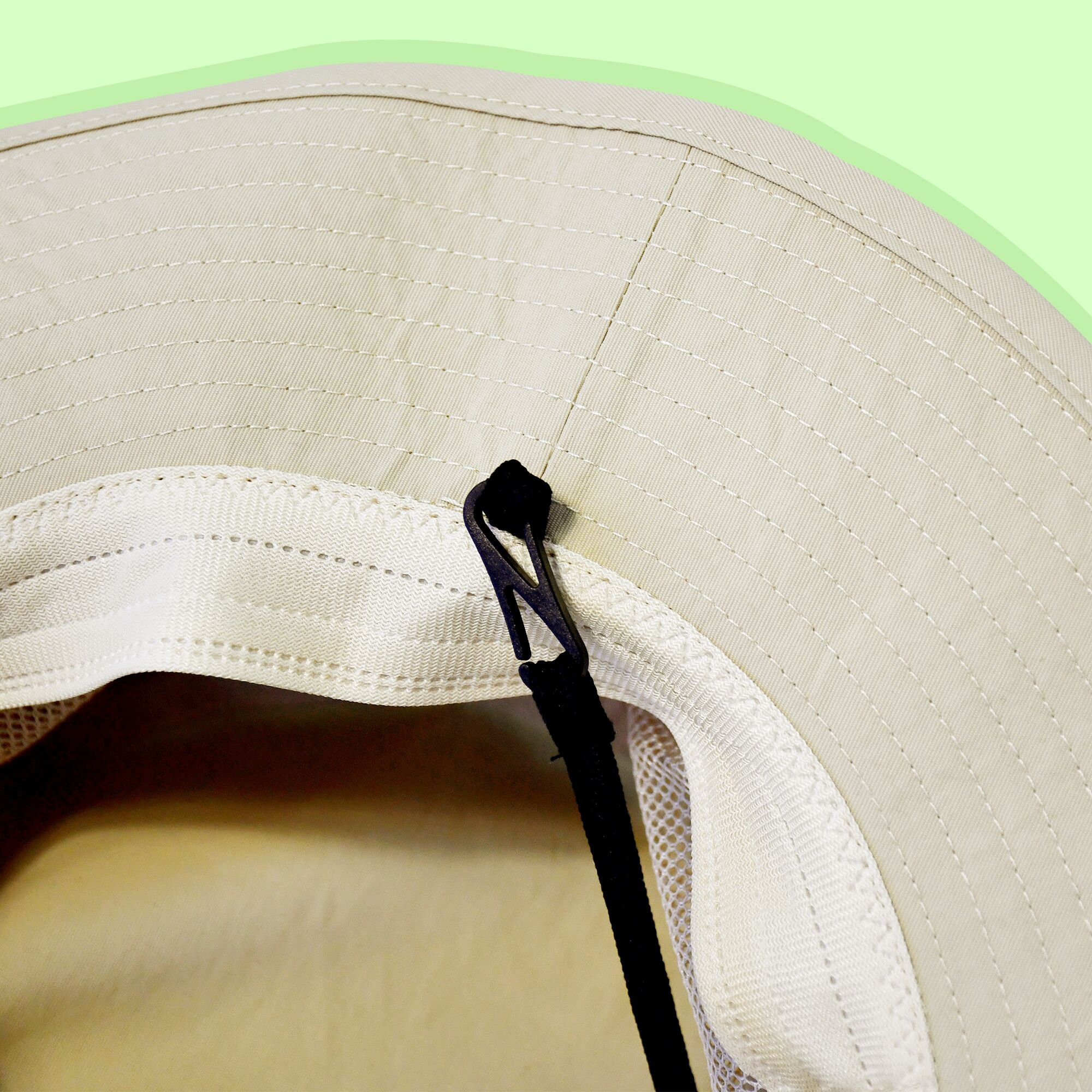 05_Breeze_Summer_Hat Breeze Brimmer