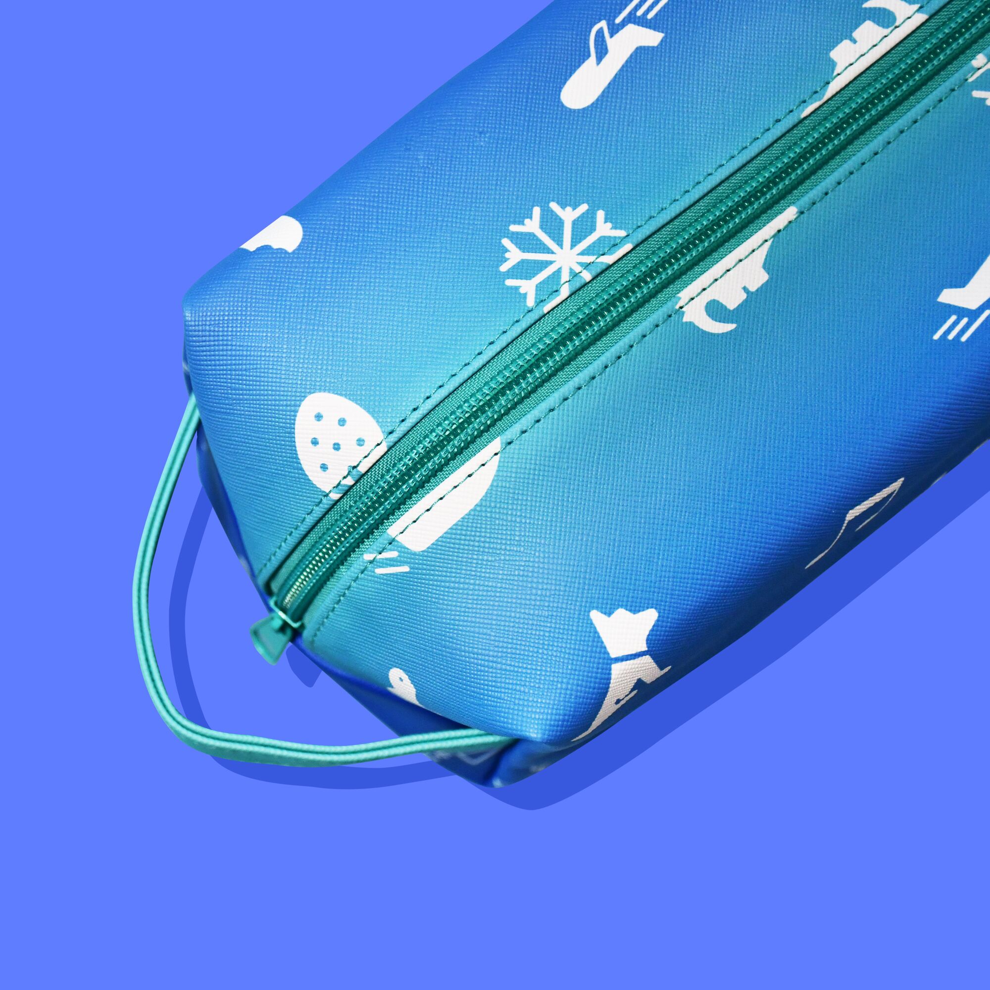 05_Utility_Bag_Print-1 Utility Bag