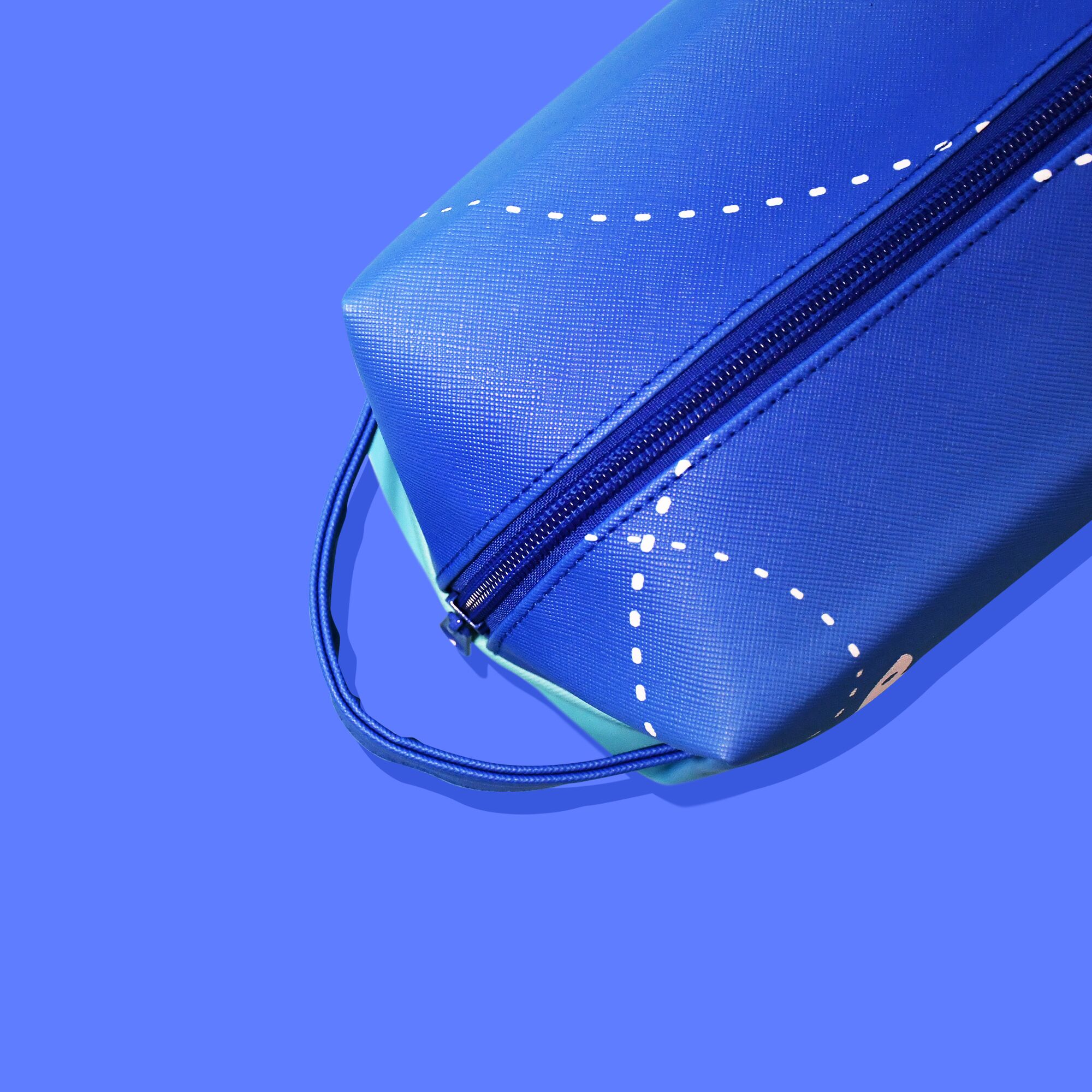 05_Utility_bag_Print 2 Utility Bag