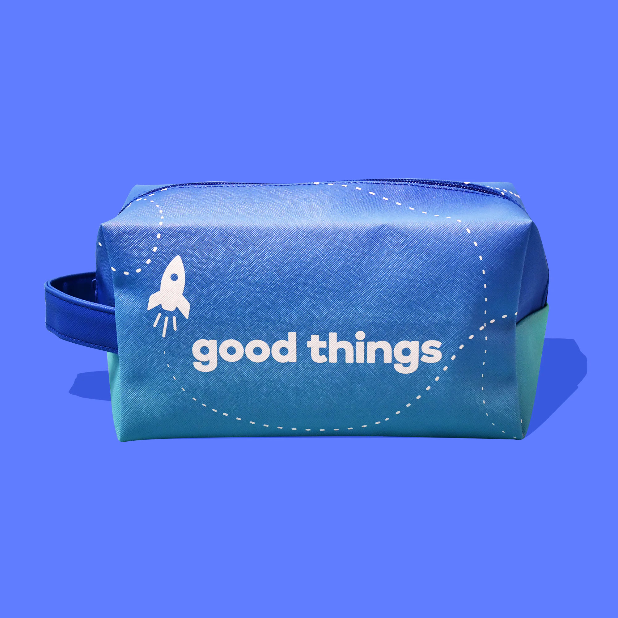 06_Utility_bag_Print 2 Utility Bag